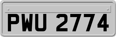 PWU2774