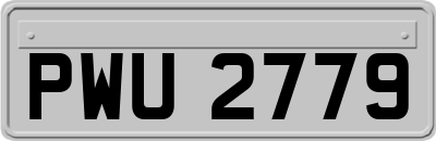 PWU2779