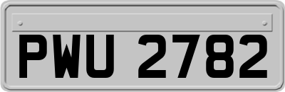 PWU2782