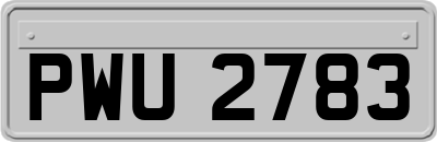 PWU2783