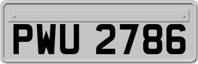 PWU2786