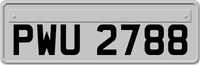 PWU2788