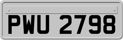 PWU2798