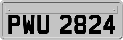 PWU2824