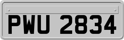 PWU2834