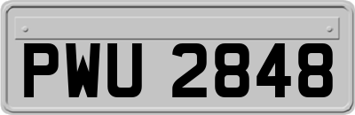 PWU2848