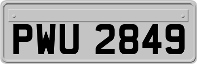 PWU2849