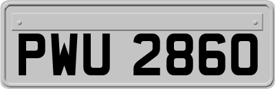 PWU2860