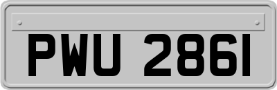 PWU2861