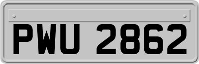 PWU2862