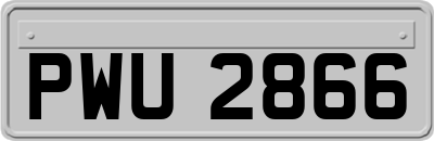 PWU2866