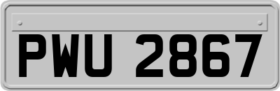 PWU2867