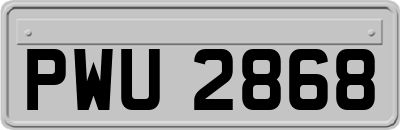 PWU2868