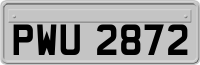 PWU2872