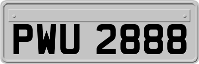 PWU2888