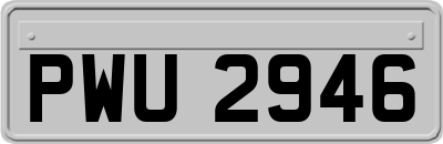 PWU2946