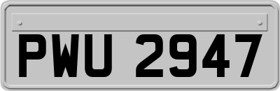 PWU2947