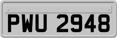 PWU2948