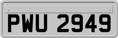 PWU2949