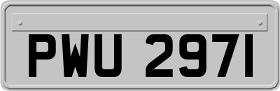 PWU2971