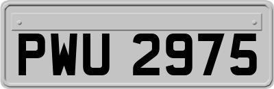 PWU2975