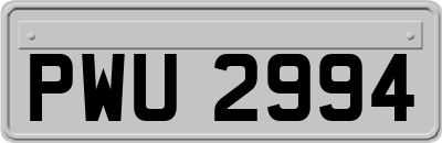 PWU2994