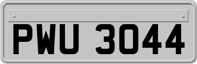 PWU3044