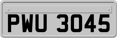 PWU3045