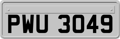 PWU3049