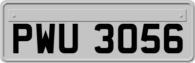 PWU3056