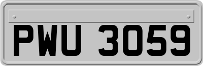 PWU3059