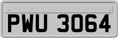 PWU3064