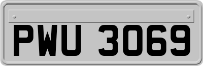 PWU3069