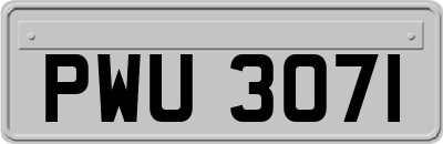 PWU3071