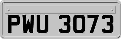 PWU3073