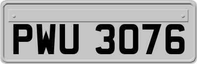 PWU3076