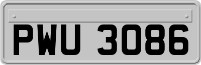 PWU3086