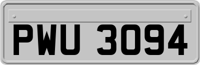 PWU3094