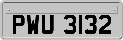 PWU3132