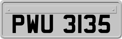 PWU3135