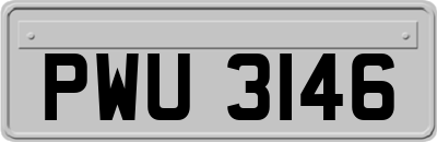 PWU3146