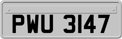 PWU3147