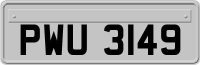 PWU3149