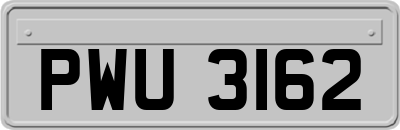 PWU3162