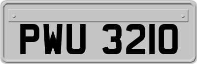 PWU3210