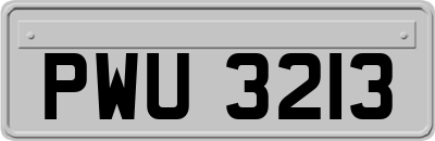 PWU3213