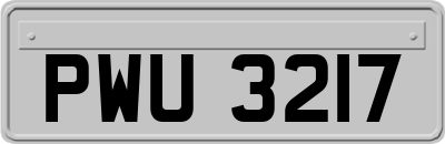 PWU3217