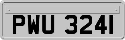 PWU3241