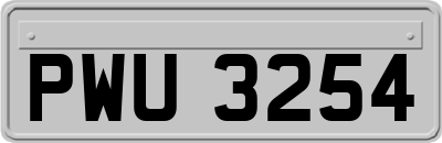 PWU3254