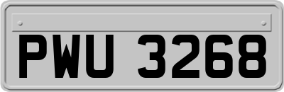 PWU3268